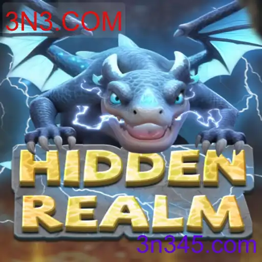 Descubra as Aventuras Inesquecíveis de HiddenRealm
